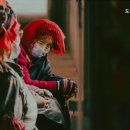 도울실버타운 네이버블로그