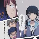 리라이프(ReLife) | 삭아찌 애니 후기 - 리라이프(ReLife), 작품성이 애니의 재미를 말하진 않는다. / 스포주의