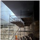 믿음환경건설 이미지