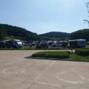 백학자연생태학습장 이미지