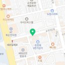 투다리순대점 네이버블로그