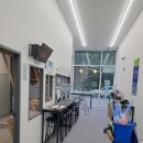 상가세탁 | 🍒세탁방 상가 청소🍒