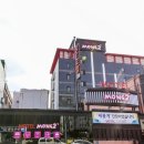 몽2호텔 | 평택역 몽2호텔, 평택 몽2모텔, 평택동 몽투 모텔
