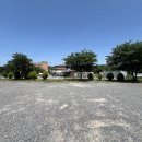 천곡치과의원 이미지