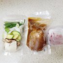 어머나고기반찬 이미지
