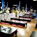 참숯생고기 이미지