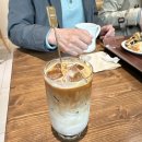 [화성봉담/아이랑/카페] 저수지 뷰가 멋진 &#39;상기리600&#39; 베이글🥯 맛집 솔직후기(내돈내산)