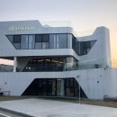 데이바이디 이미지