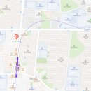 온누리피부과의원 이미지