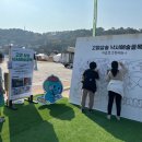 캠프보산카니발행사 | 2025 경기골목 어드벤처 팝업 현장 스케치｜수원행궁동 행사대행 베리굿에이전시와 함께했어요!