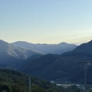 소망캠핑장 | [경남하동] 하늘숲캠핑장 | 지리산캠핑장 | 하동캠핑장 | 내돈내산솔직후기 | A2