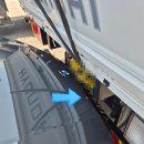 드림자동차 | 김포 수입차정비소 자동차 찌그러짐 복원 도색 잘하는곳 후기 (#BMW서비스센터, #진회색자동차)