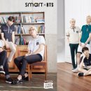 스마트학생복 이미지