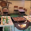 먹골농장 이미지