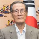 김영배 카카오 검색결과