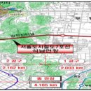 백마장사거리 이미지