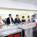 조성식당 이미지