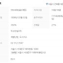 (주)북성건설