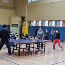 하랑 - 화천군 수밀리길 24-1 | 하랑