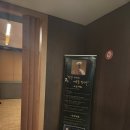 분당차병원장례식장 네이버블로그