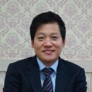 라이프테크 이미지