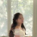 [웨딩촬영] 제니벨르 드레스·치치라보 메이크업 후기