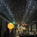 녹트