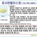 윈플러스약국 이미지