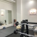 뷰스 짐 이미지