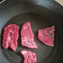 김밥나라 (첨단2지구점) 이미지