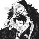 로시난테 이미지