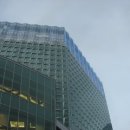 (주)미디어랜드 이미지