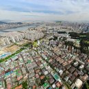 사평대로28길 55 이미지