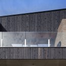 대화주택 이미지