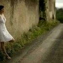 빨래마을 이미지