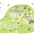 경기도자미술관 이미지