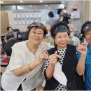 금강서비스