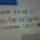 SKY비발디펜션 이미지