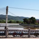 대성중학교 이미지