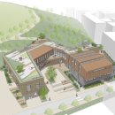 건축사사무소 옥탑헌재 이미지