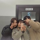 패션노래연습장 이미지