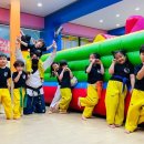 환타랜드유치원 이미지