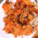 별내도서관 지하1층 이미지