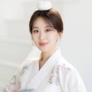 정슬 카카오 검색결과