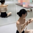 매트필라테스(저녁) 이미지