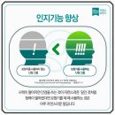 독일시그니아보청기 서면센터 이미지