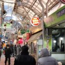 남부화곡시장 이미지