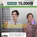 소담목장 이미지