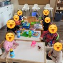 [BC주]점심시간과 스낵시간 Happy하게 보내는 법