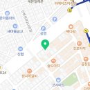 마라계절 금정점 이미지